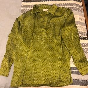 Michael Kors Business blouse